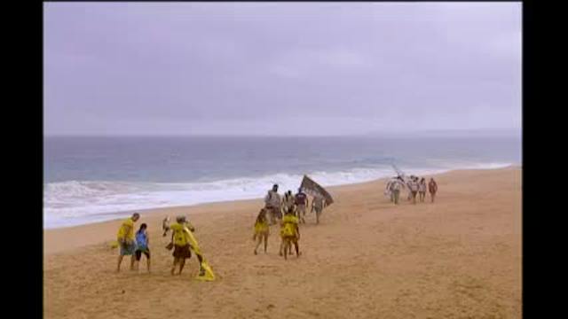 Episodio 5