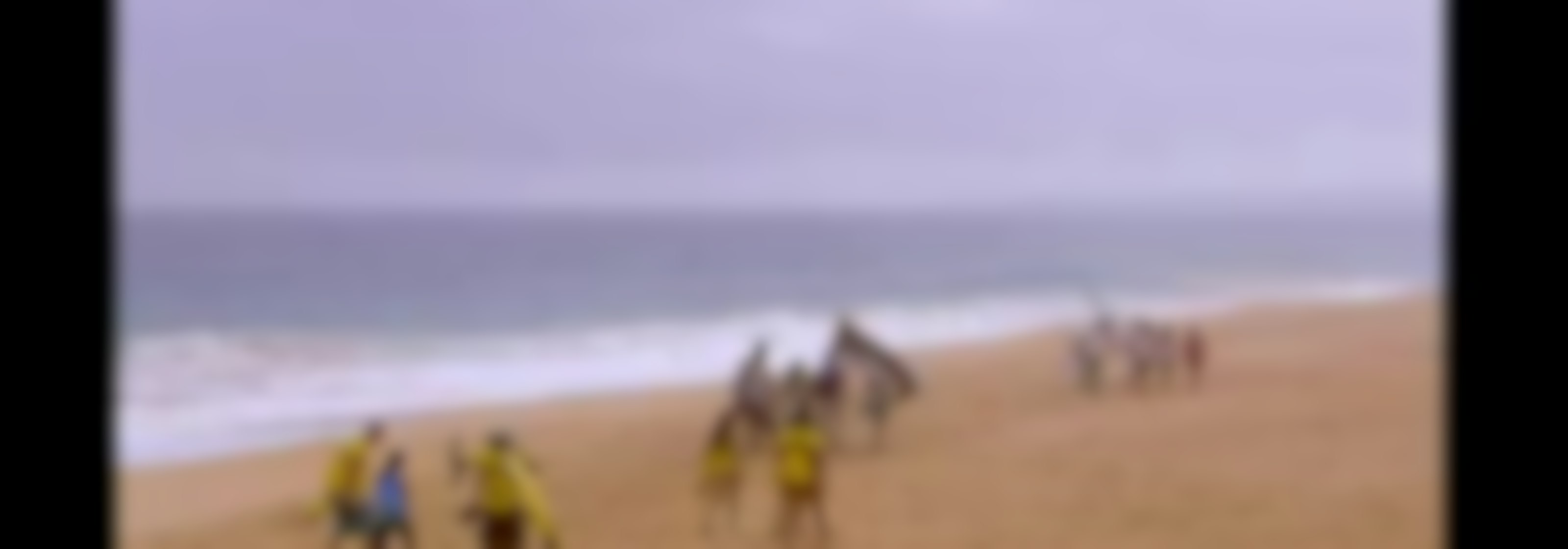 Episodio 5