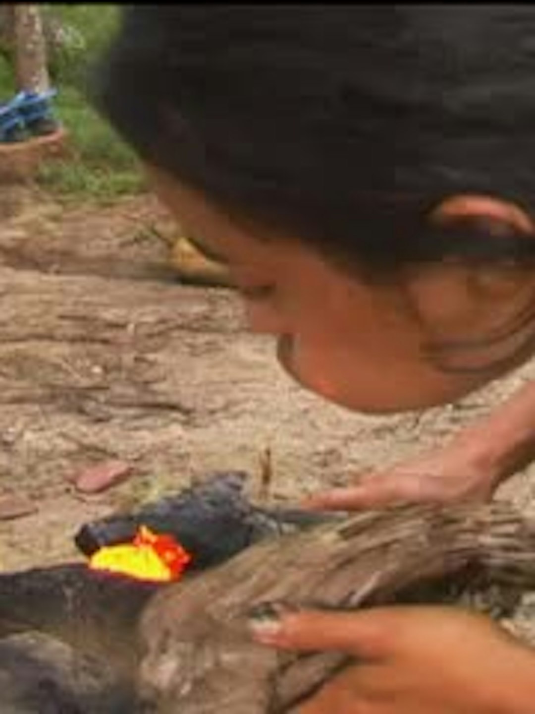Episodio 4