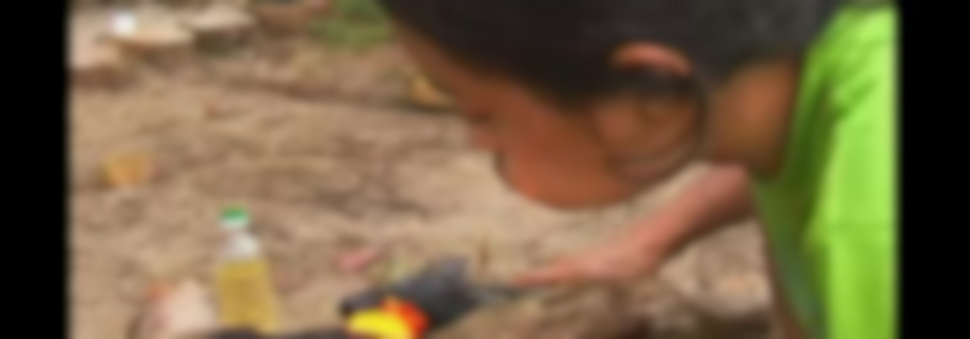 Episodio 4
