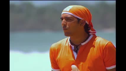 Episodio 9