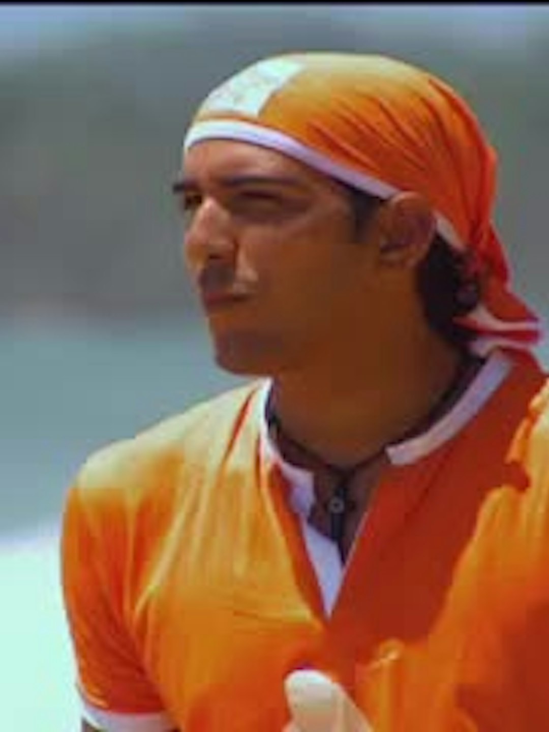 Episodio 9