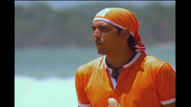 Episodio 9