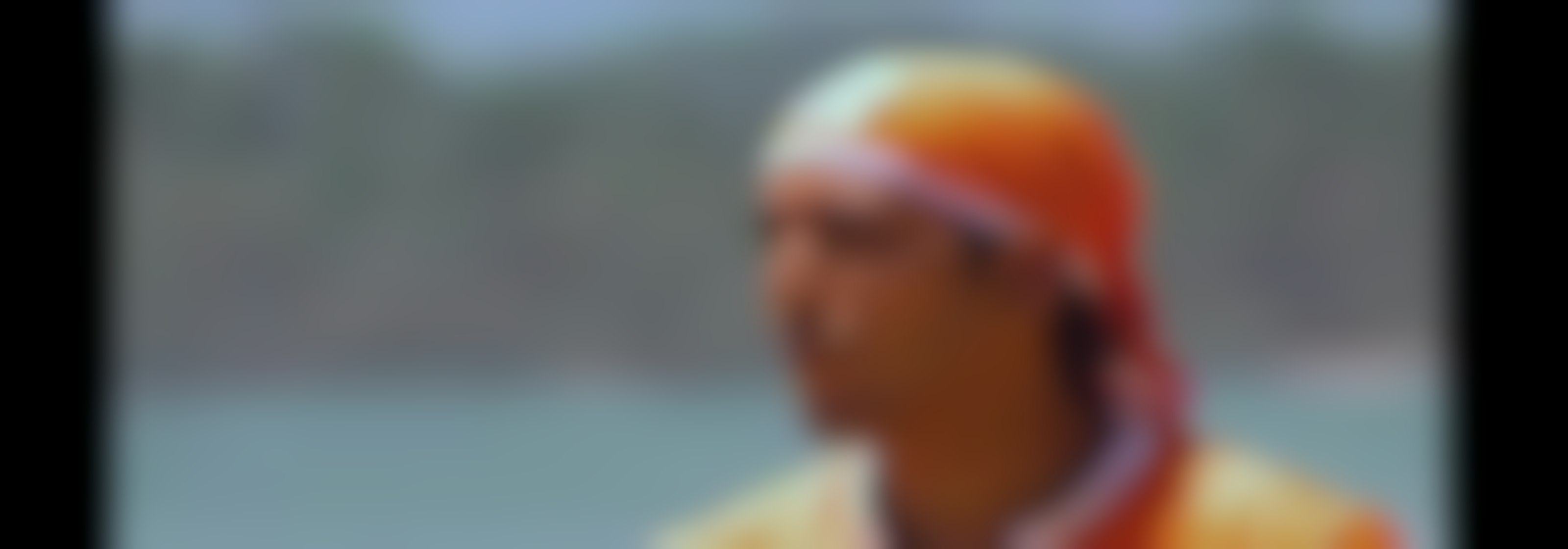 Episodio 9
