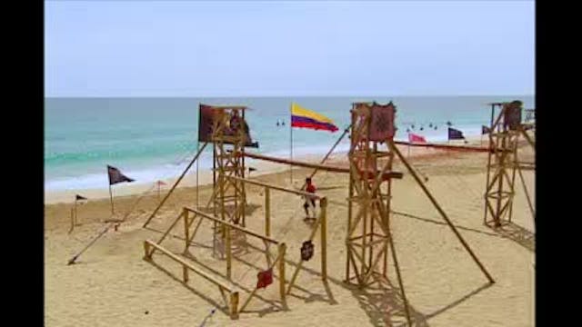 Episodio 3