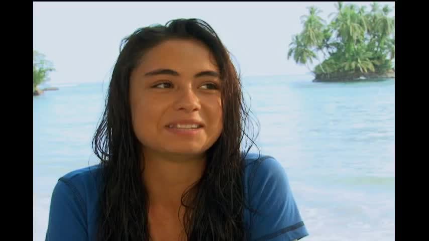 Episodio 16