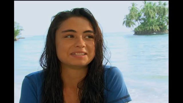 Episodio 16