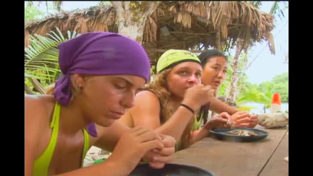 Episodio 17