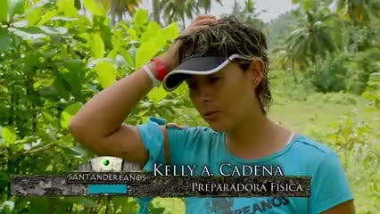 Episodio 7
