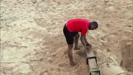 Episodio 2