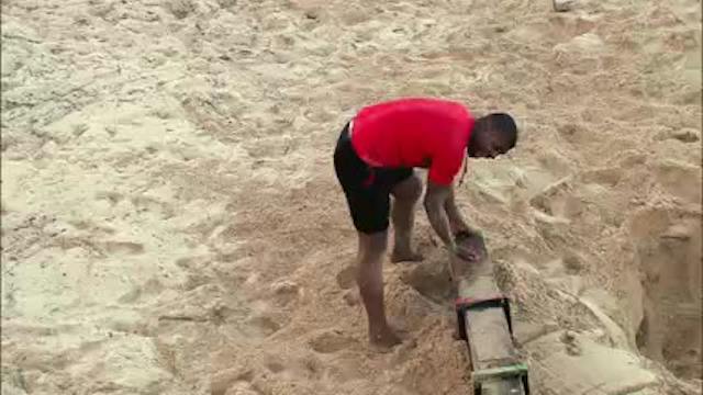 Episodio 2
