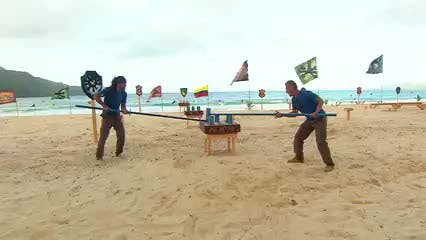 Episodio 16