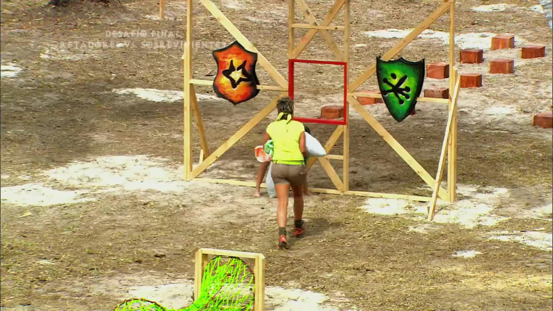 Episodio 19
