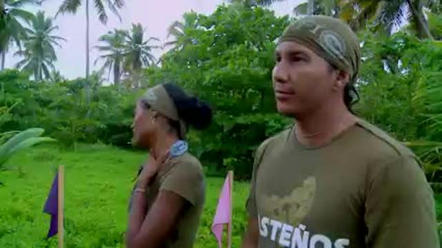 Episodio 8