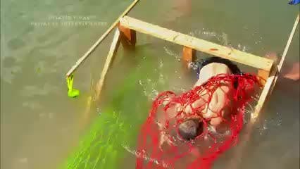 Episodio 13