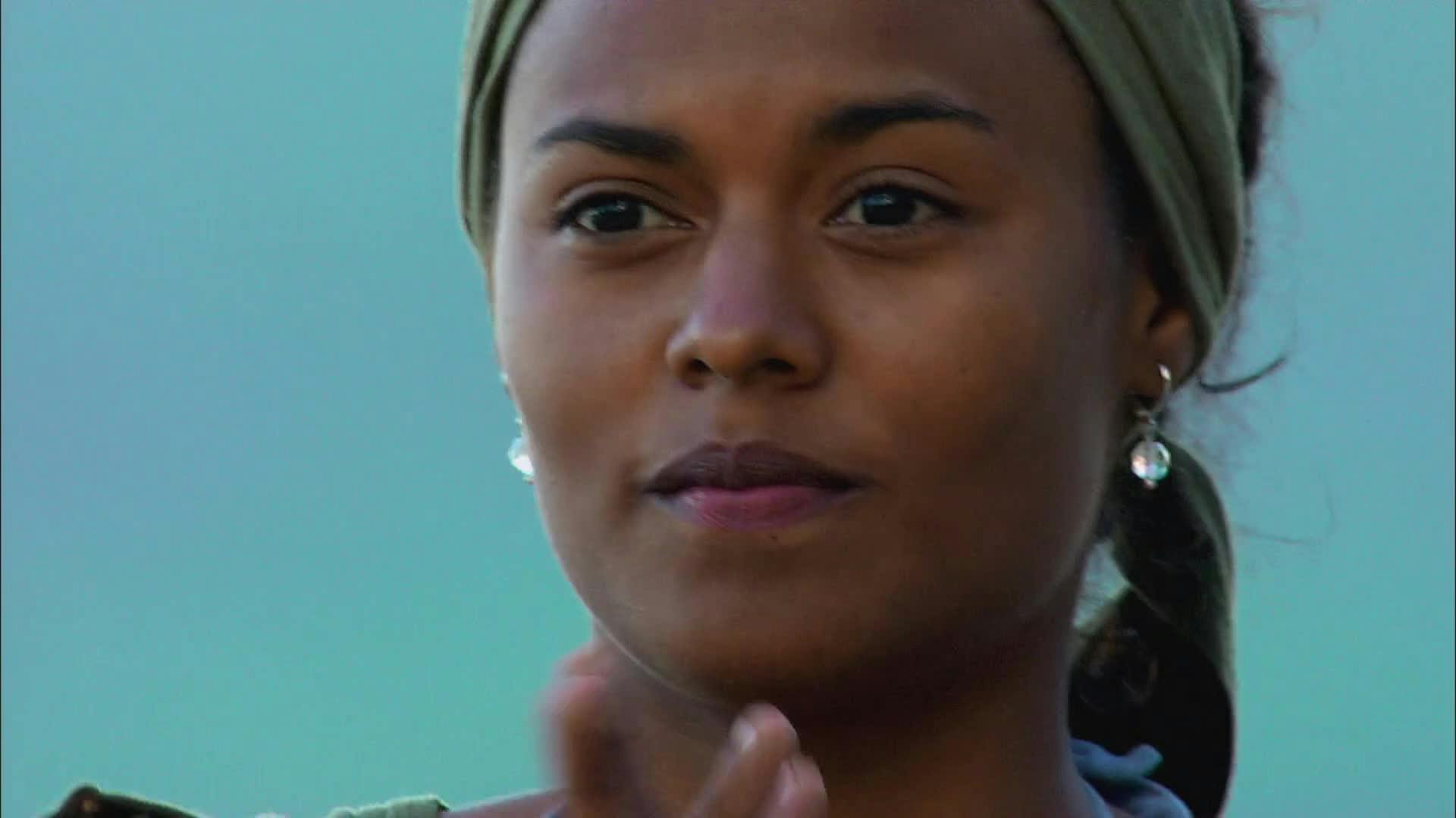 Episodio 9