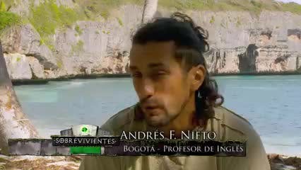 Episodio 30