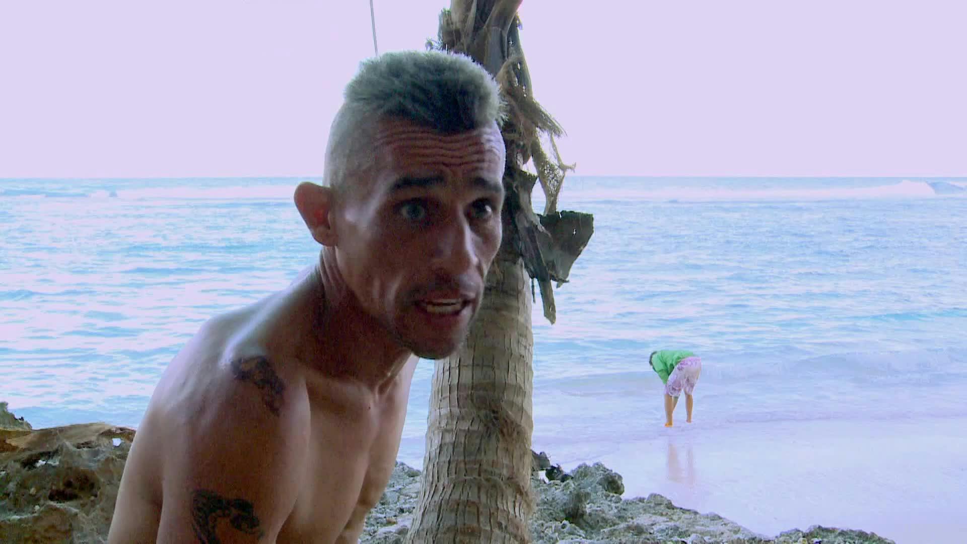 Episodio 38