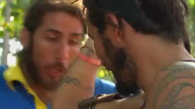 Episodio 15