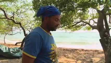 Episodio 9