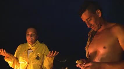 Episodio 63