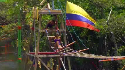 Episodio 68