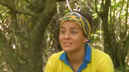 Episodio 70