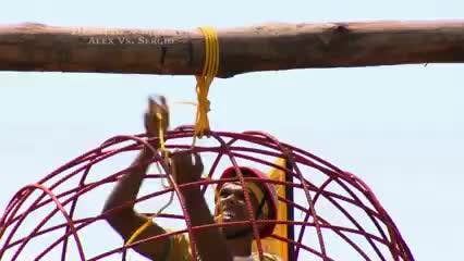 Episodio 71