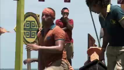 Episodio 73