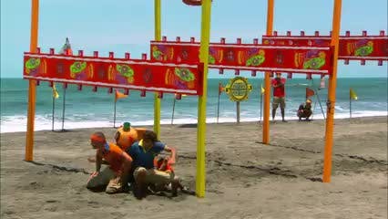 Episodio 72