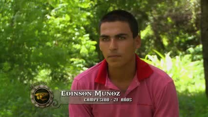 Episodio 74