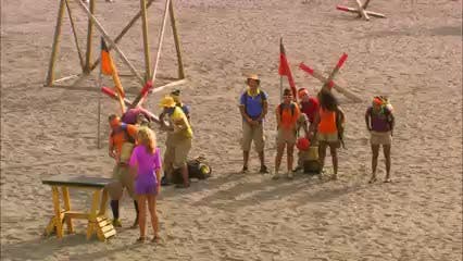 Episodio 75