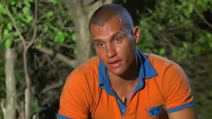 Episodio 76