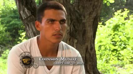 Episodio 79