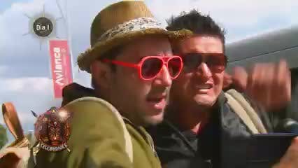 Episodio 1