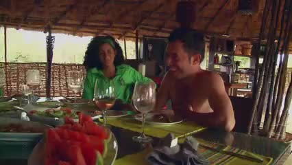 Episodio 7