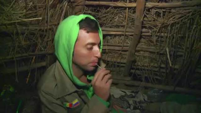 Episodio 9