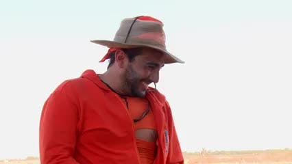 Episodio 10