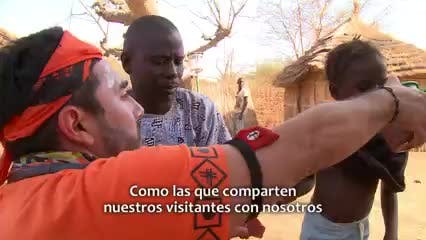 Episodio 13