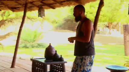 Episodio 12