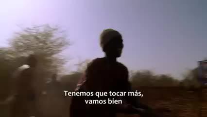 Episodio 18