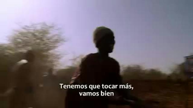 Episodio 18