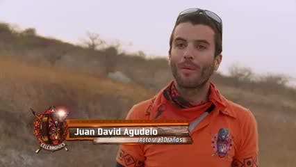 Episodio 20
