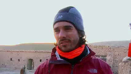 Episodio 2