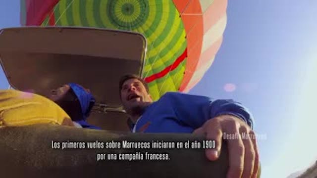 Episodio 3