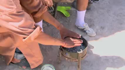 Episodio 10