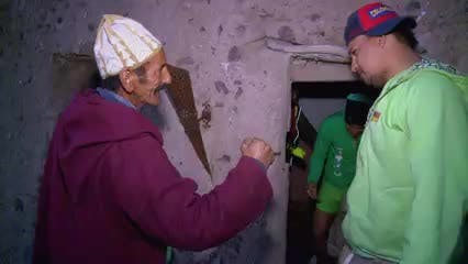 Episodio 7