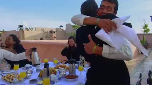 Episodio 12