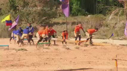 Episodio 16