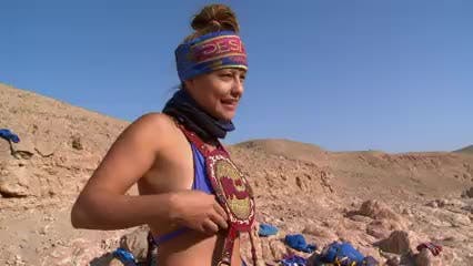 Episodio 20
